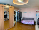 2-к. квартира, 37&nbsp;м²