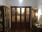 3-к. квартира, 68&nbsp;м²