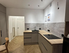 Студия, 33 м²