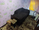 2-к. квартира, 33,9&nbsp;м²