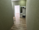 1-к. квартира, 49&nbsp;м²