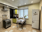 2-к. квартира, 70,6&nbsp;м²