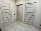2-к. квартира, 48,2 м²