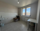 1-к. квартира, 29,1 м²