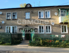 2-к. квартира, 49,6&nbsp;м²