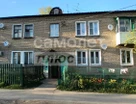 2-к. квартира, 49,6&nbsp;м²