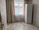 2-к. квартира, 57 м²
