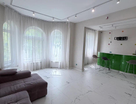 4-к. квартира, 155,5&nbsp;м²