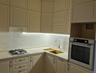2-к. квартира, 56&nbsp;м²
