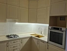 2-к. квартира, 56&nbsp;м²