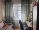 4-к. квартира, 59,3&nbsp;м²