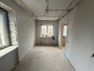 2-к. квартира, 40,2&nbsp;м²