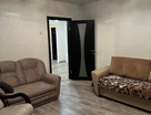 3-к. квартира, 62&nbsp;м²