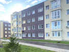 4-к. квартира, 117,6&nbsp;м²