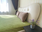 1-к. квартира, 27,2 м²