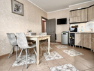 3-к. квартира, 77,8&nbsp;м²