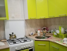 1-к. квартира, 33,5&nbsp;м²