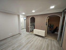 1-к. квартира, 36,7&nbsp;м²