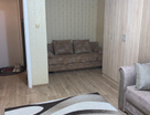 1-к. квартира, 34,5&nbsp;м²