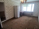 1-к. квартира, 29,9&nbsp;м²