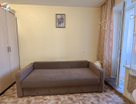 1-к. квартира, 29,3&nbsp;м²