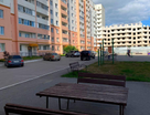 1-к. квартира, 32,1&nbsp;м²