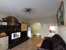 3-к. квартира, 63,5&nbsp;м²