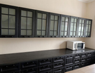 1-к. квартира, 36,1&nbsp;м²