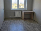 2-к. квартира, 43,1&nbsp;м²