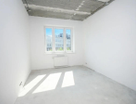 2-к. квартира, 64,2 м²