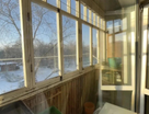 3-к. квартира, 59,1 м²