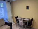 1-к. квартира, 35,5 м²