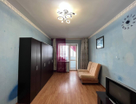 1-к. квартира, 38,6&nbsp;м²