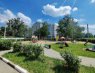 1-к. квартира, 37,5&nbsp;м²