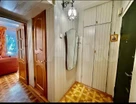 1-к. квартира, 30&nbsp;м²