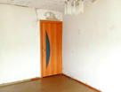 2-к. квартира, 47,8 м²