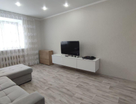 2-к. квартира, 50&nbsp;м²
