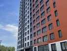 2-к. квартира, 66,9&nbsp;м²