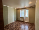 2-к. квартира, 51,2 м²