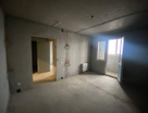 3-к. квартира, 57&nbsp;м²
