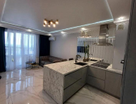 1-к. квартира, 40,7&nbsp;м²
