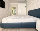 2-к. квартира, 60,4 м²