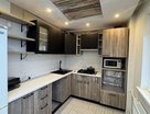 2-к. квартира, 43,4 м²