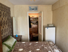 2-к. квартира, 44,8&nbsp;м²