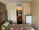 2-к. квартира, 44,8&nbsp;м²