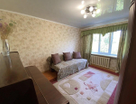 2-к. квартира, 36,2 м²