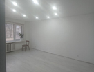 1-к. квартира, 29&nbsp;м²