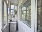 2-к. квартира, 45 м²
