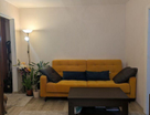 4-к. квартира, 61&nbsp;м²