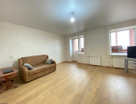 2-к. квартира, 52,4&nbsp;м²